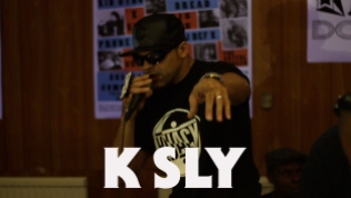 k-sly-new-1-copy